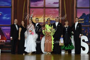 DSC_2192.JPG