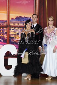 DSC_4714.JPG