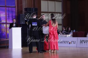 IRNL0683.JPG