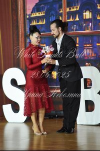 DSC_4435.JPG