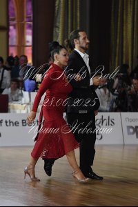DSC_4431.JPG