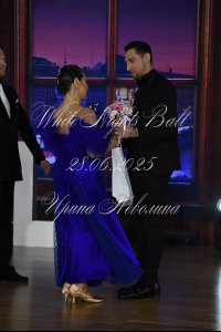 DSC_3161.JPG