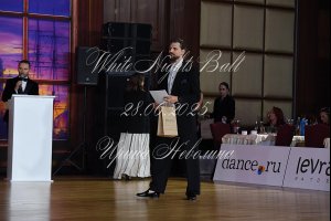 DSC_4703.JPG