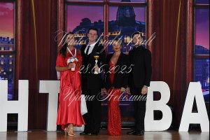 DSC_3192.JPG