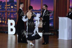 DSC_4775.JPG