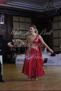 DSC_4657.JPG