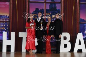 DSC_3193.JPG