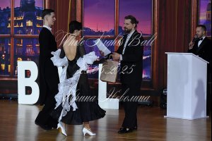 DSC_4774.JPG