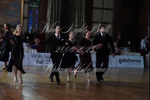 DSC_2517.JPG