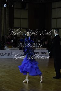 DSC_4782.JPG