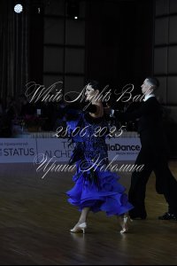 DSC_4781.JPG