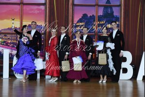 DSC_4789.JPG