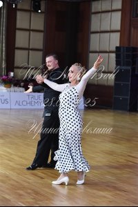 DSC_3155.JPG
