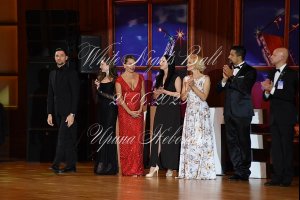 DSC_1636.JPG