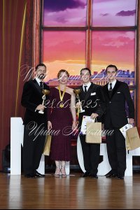 DSC_4693.JPG