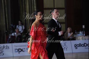 DSC_3180.JPG