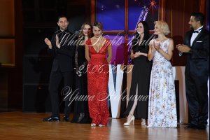 DSC_1628.JPG