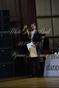 DSC_4683.JPG