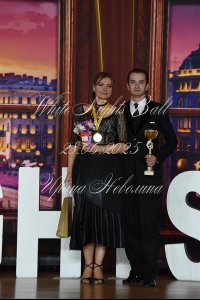 DSC_4546.JPG