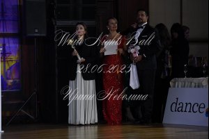 DSC_2563.JPG
