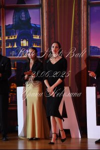 DSC_1643.JPG