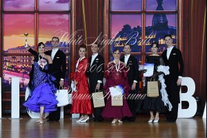DSC_4796.JPG
