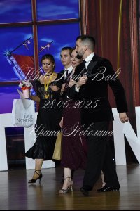 DSC_2593.JPG