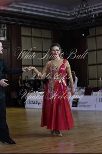 DSC_4656.JPG