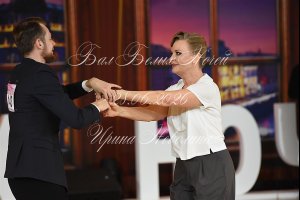 DEN_5108.JPG