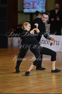 DEN_5114.JPG