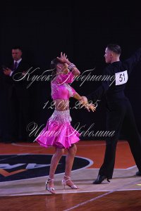 DSC_6418.JPG