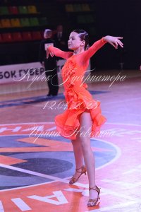 DSC_6667.JPG