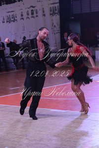 DSC_6562.JPG