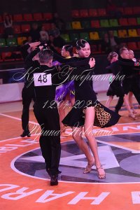 DSC_6756.JPG