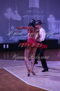 DSC_6709.JPG