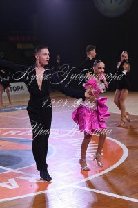 DSC_6398.JPG