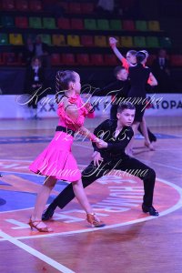 DSC_6733.JPG