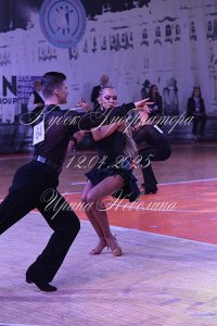 DSC_6712.JPG