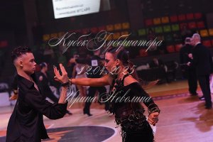 DSC_6615.JPG