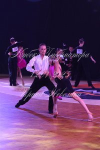 DSC_6491.JPG
