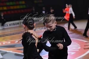 DSC_6649.JPG