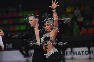 DSC_6406.JPG
