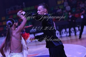 DSC_6743.JPG