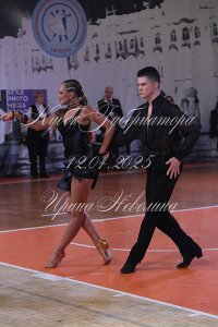 DSC_6659.JPG