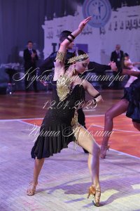DSC_6754.JPG