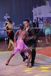 DSC_6635.JPG