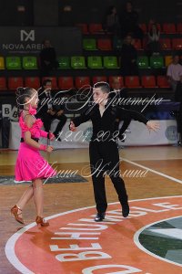 DSC_6681.JPG