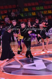 DSC_6755.JPG
