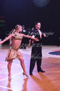 DSC_6524.JPG