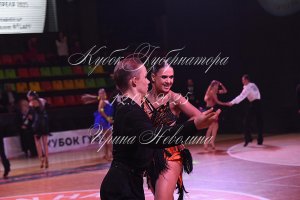 DSC_6361.JPG